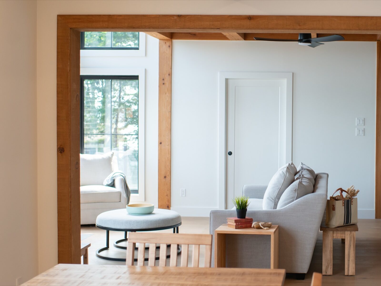 Buckhorn Lake Cottage Update, photo 1