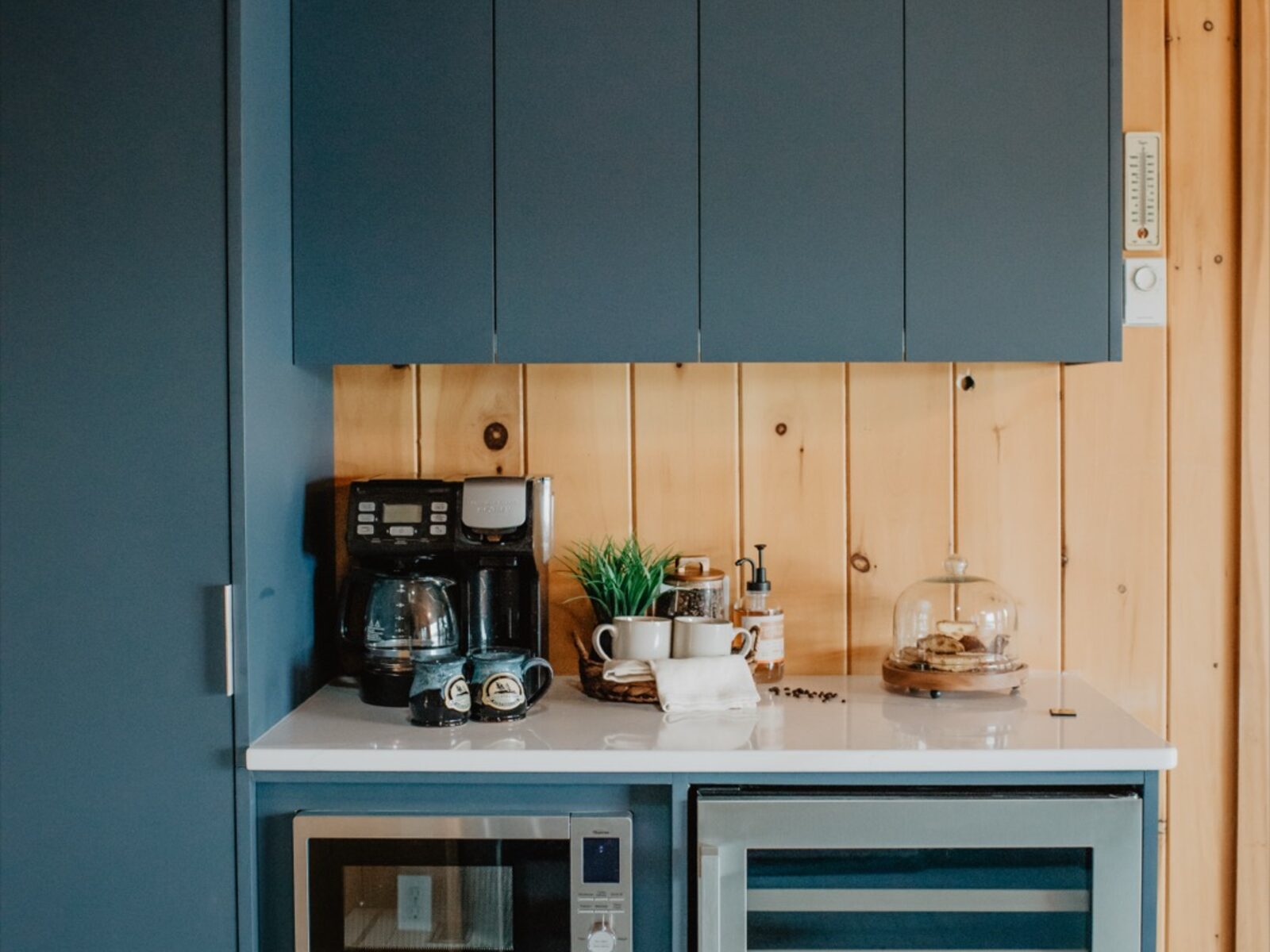 Heart of the Home Revamp, photo 3