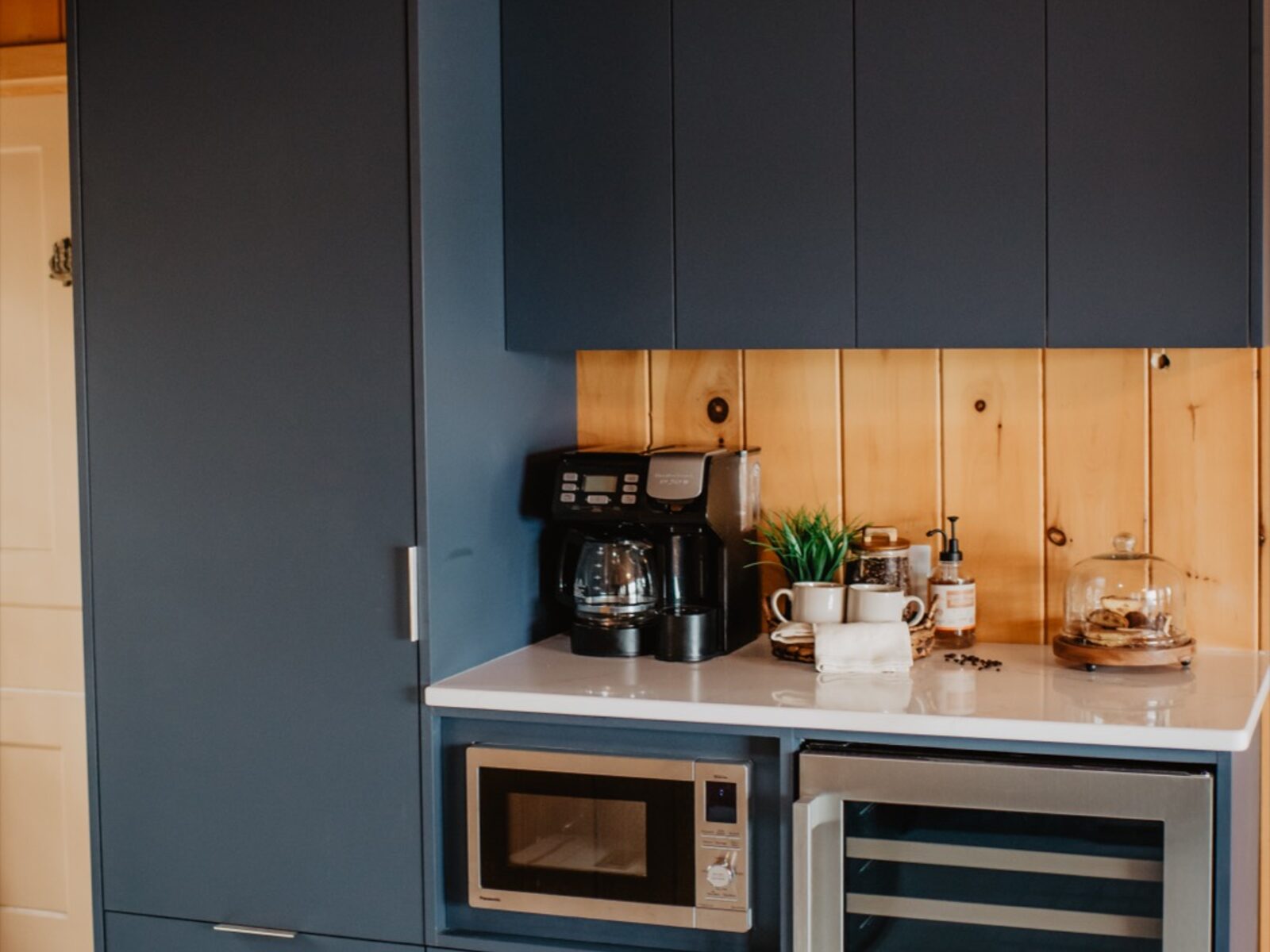 Heart of the Home Revamp, photo 4