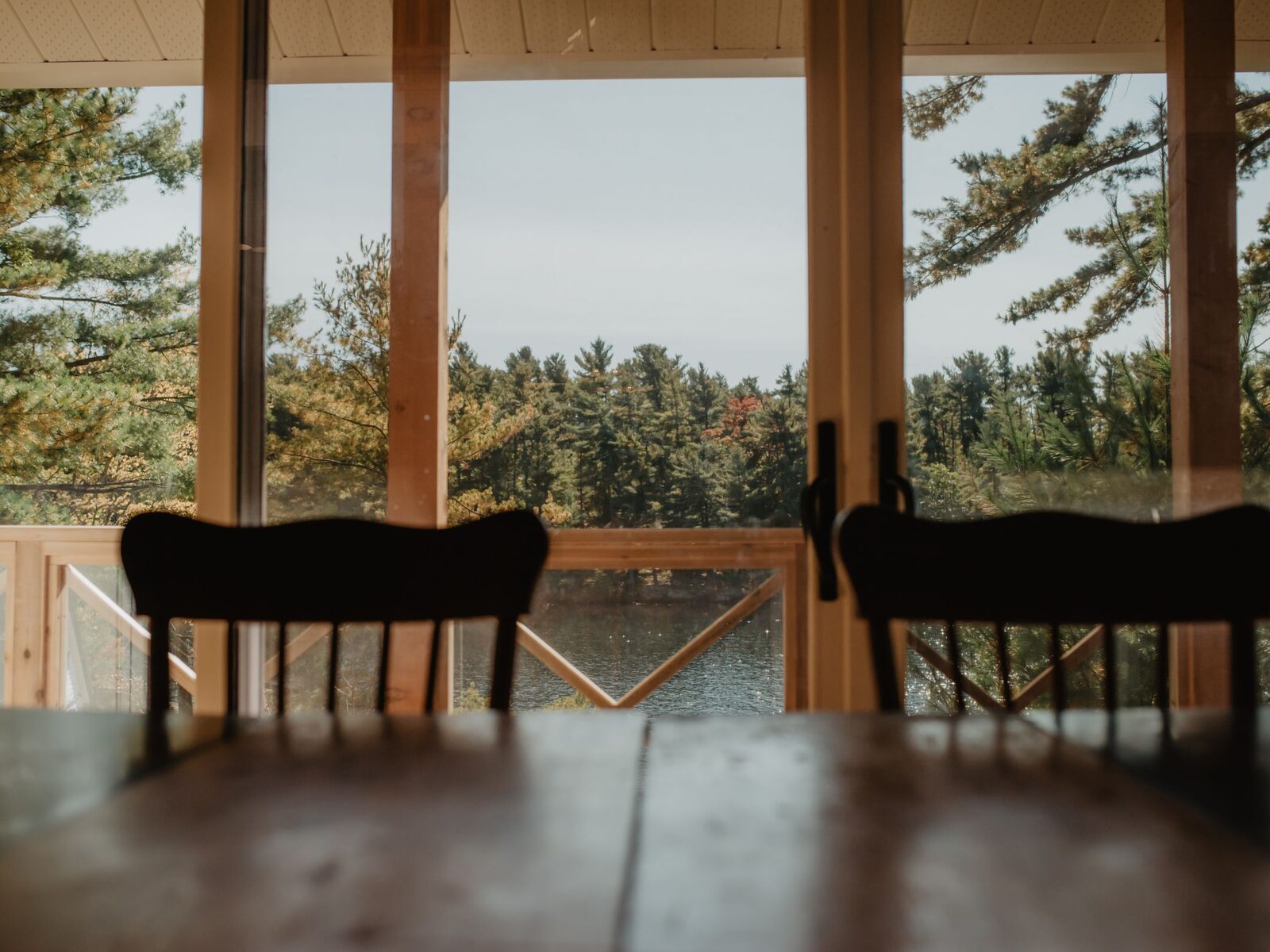 Heritage Cottage Restoration, photo 6