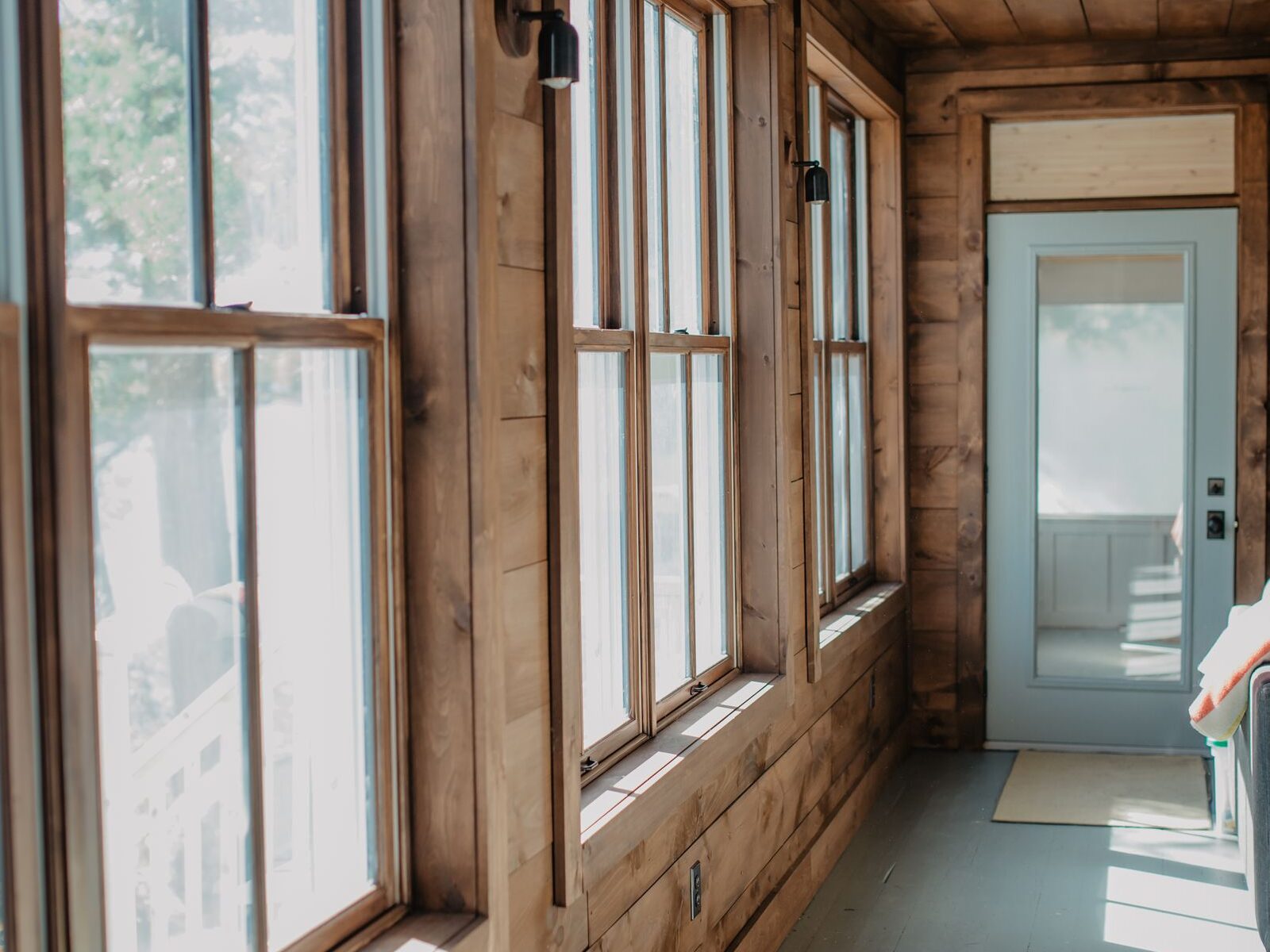 Heritage Cottage Restoration, photo 7