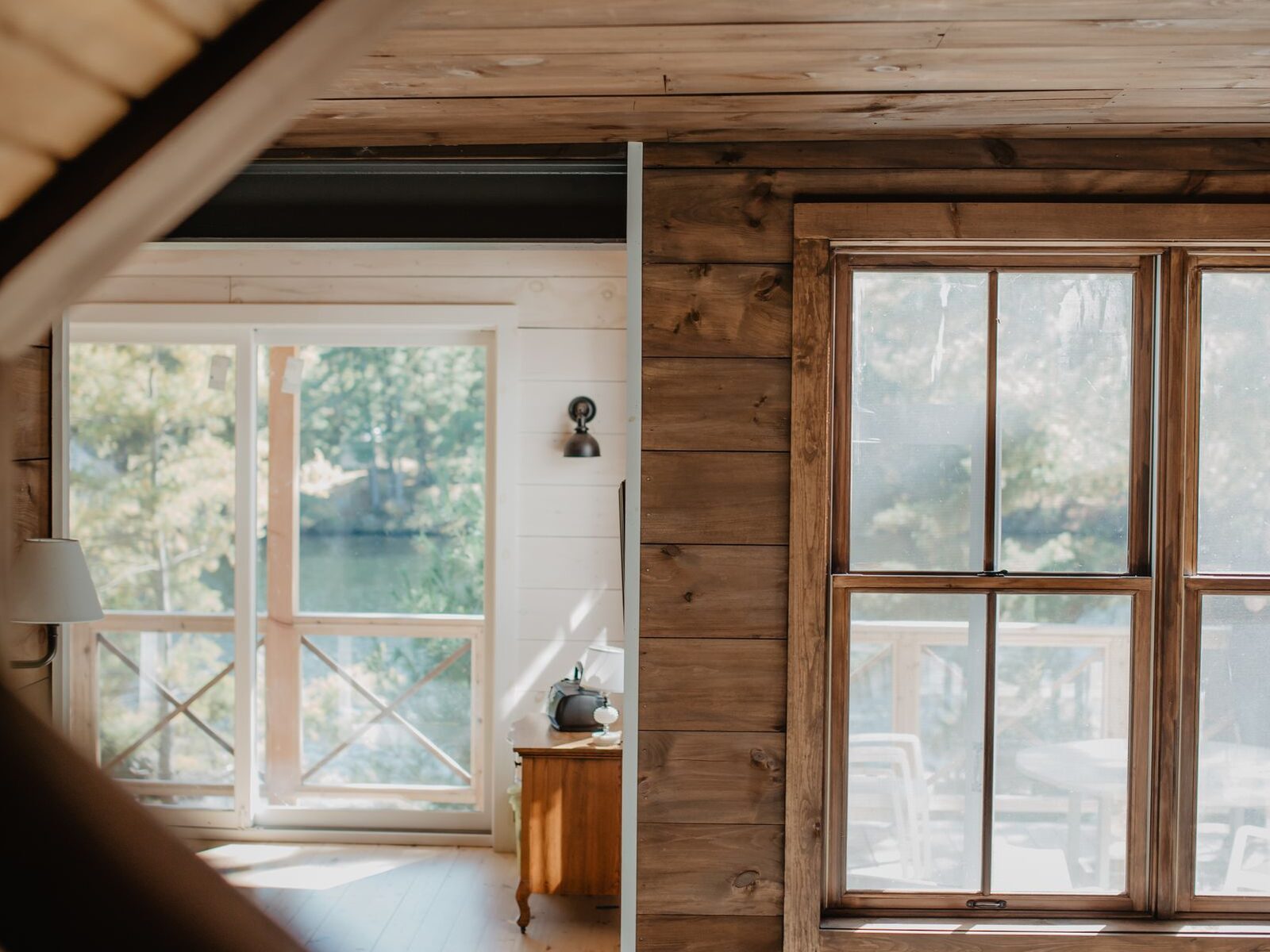 Heritage Cottage Restoration, photo 8