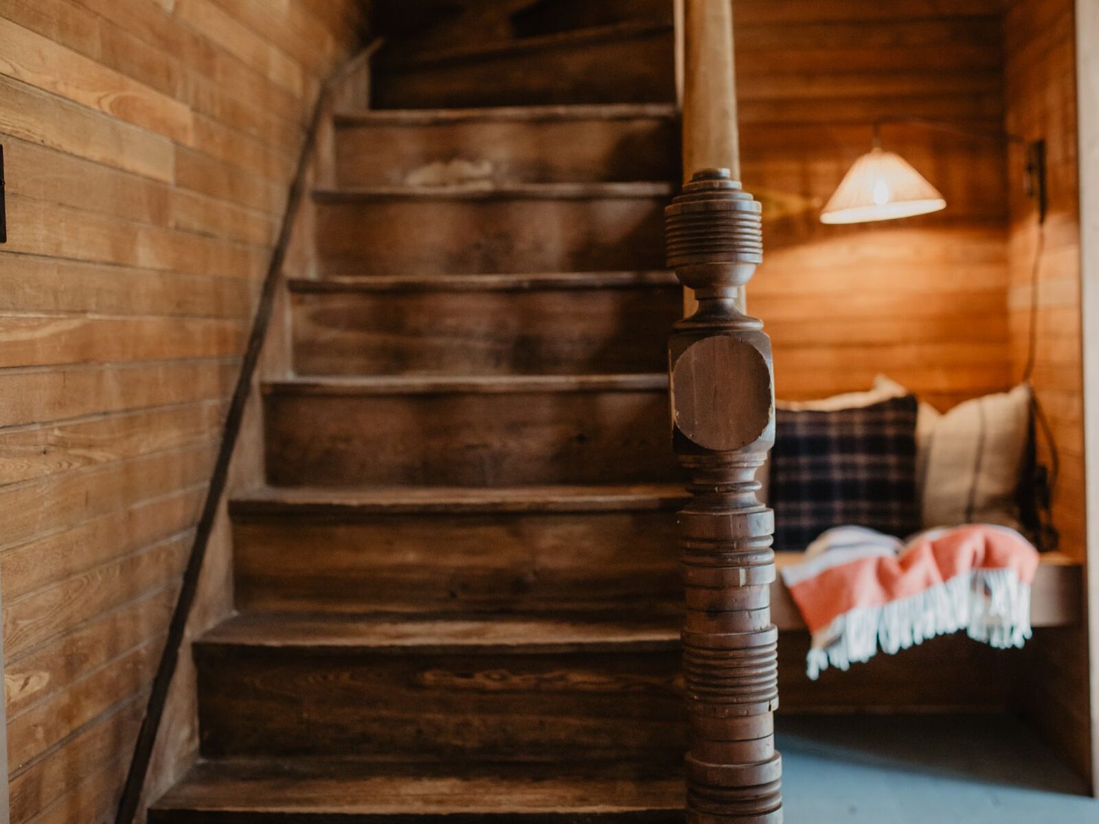 Heritage Cottage Restoration, photo 9