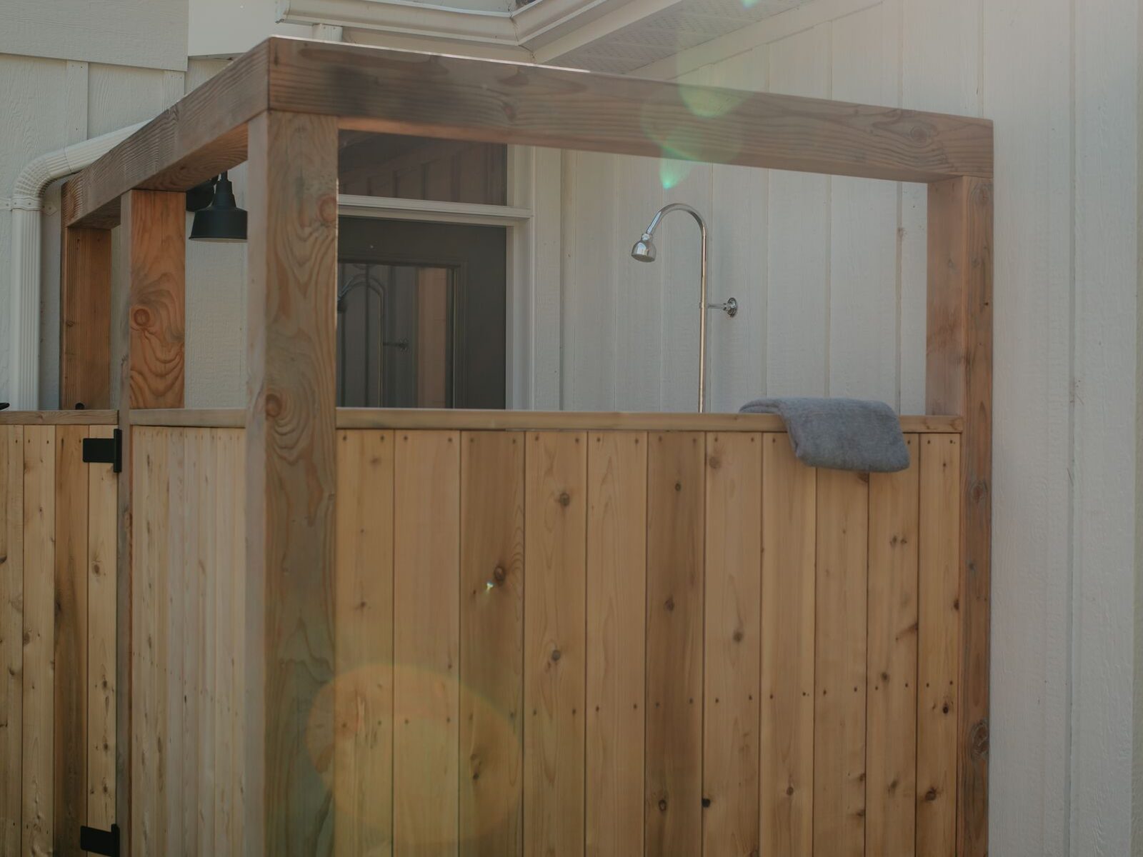 Heritage Cottage Restoration, photo 12
