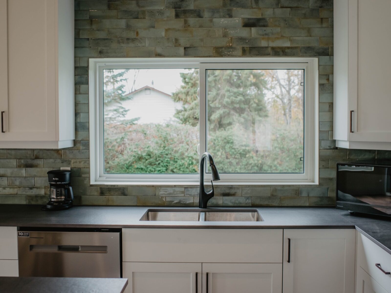 Home Renovation and Addition, photo 2