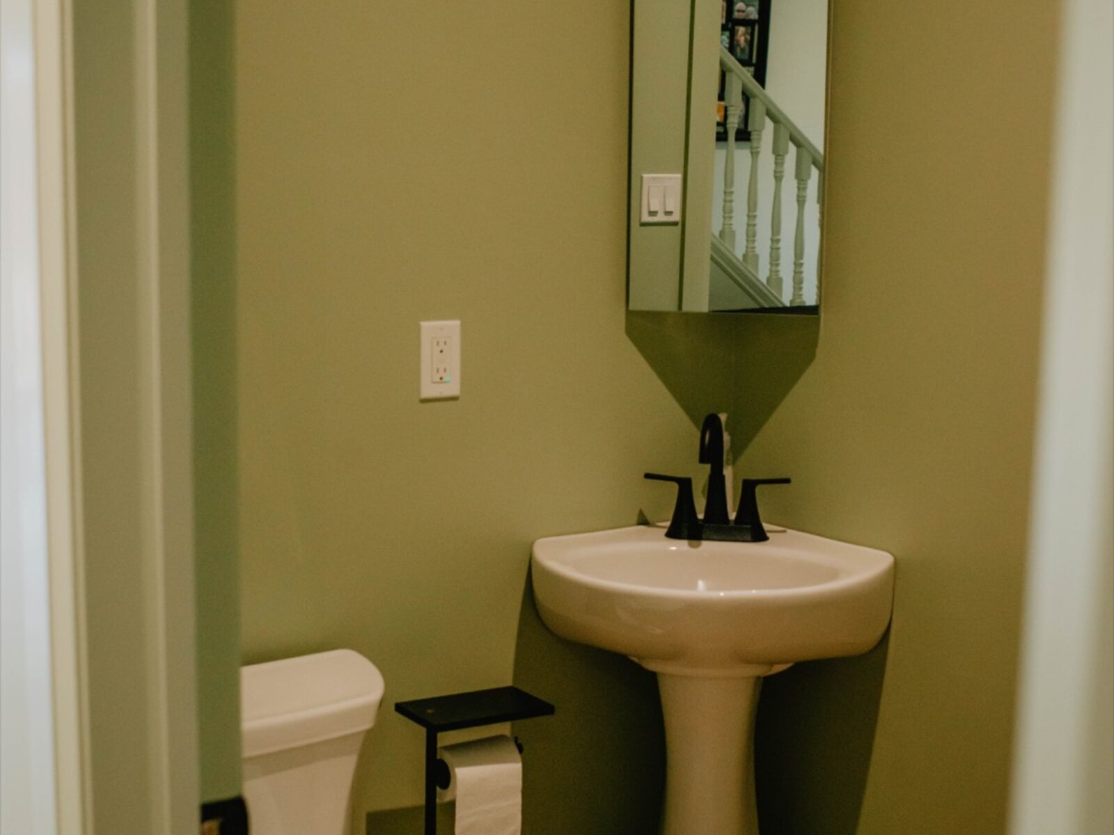 Home Renovation and Addition, photo 4