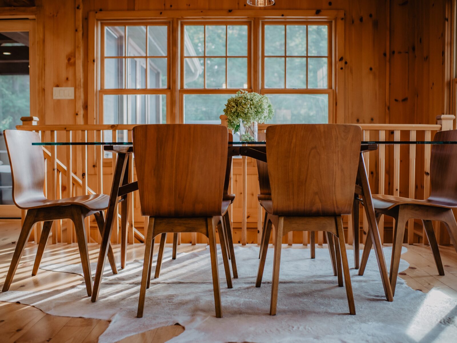 Lakefront Cottage Renovation, photo 9