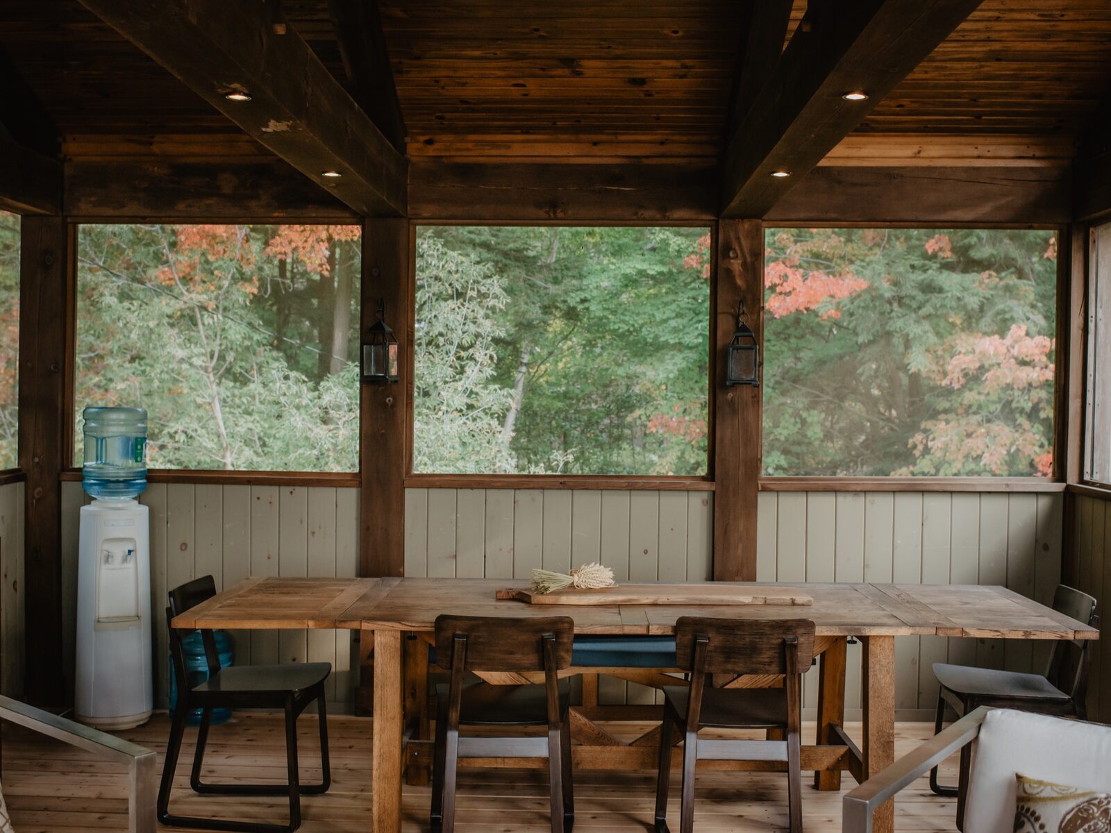 Lakefront Cottage Renovation, photo 10