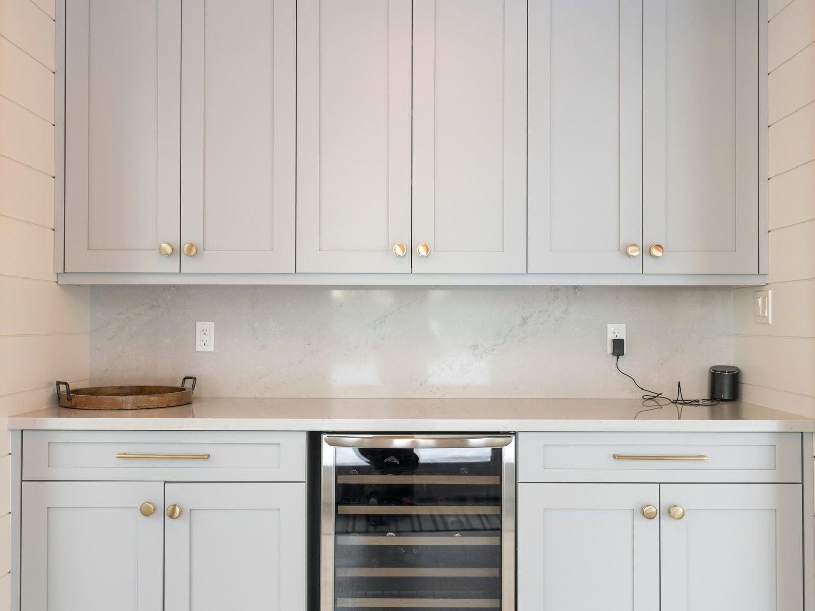 Lakefront Modern Cottage Retreat, photo 11