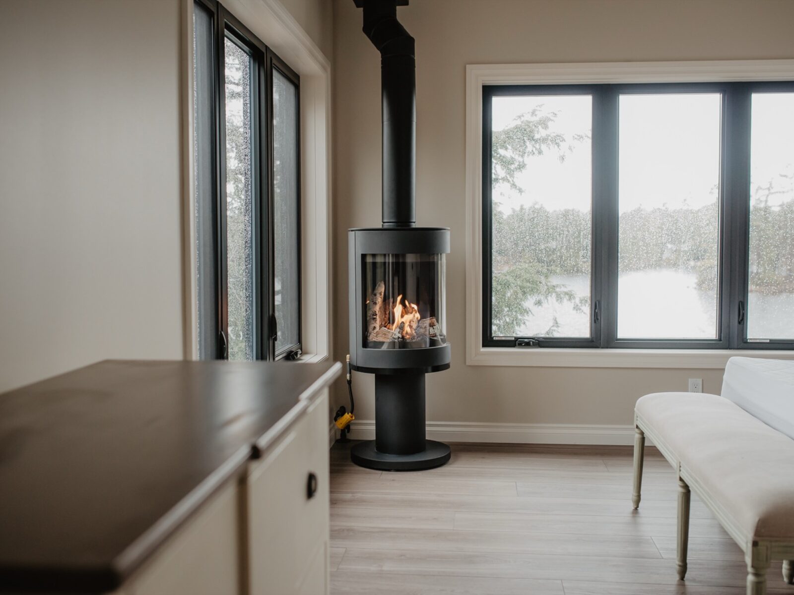 Lakehouse Reimagined, photo 2