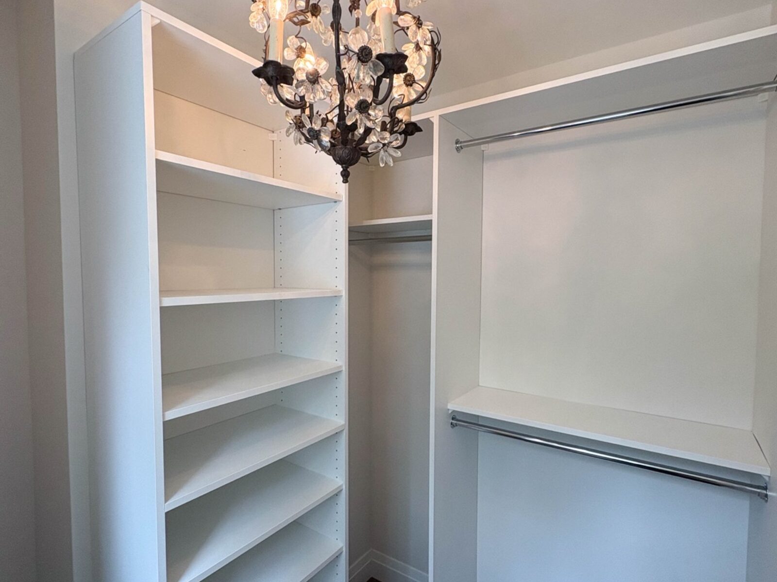 Modern Farmhouse Renovation, photo 3