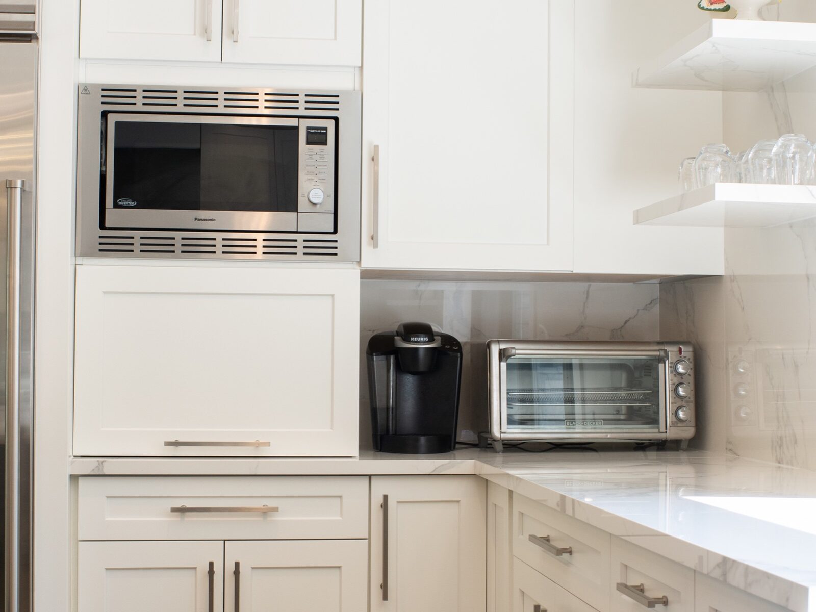 Modern Lakefront Family Retreat, photo 7