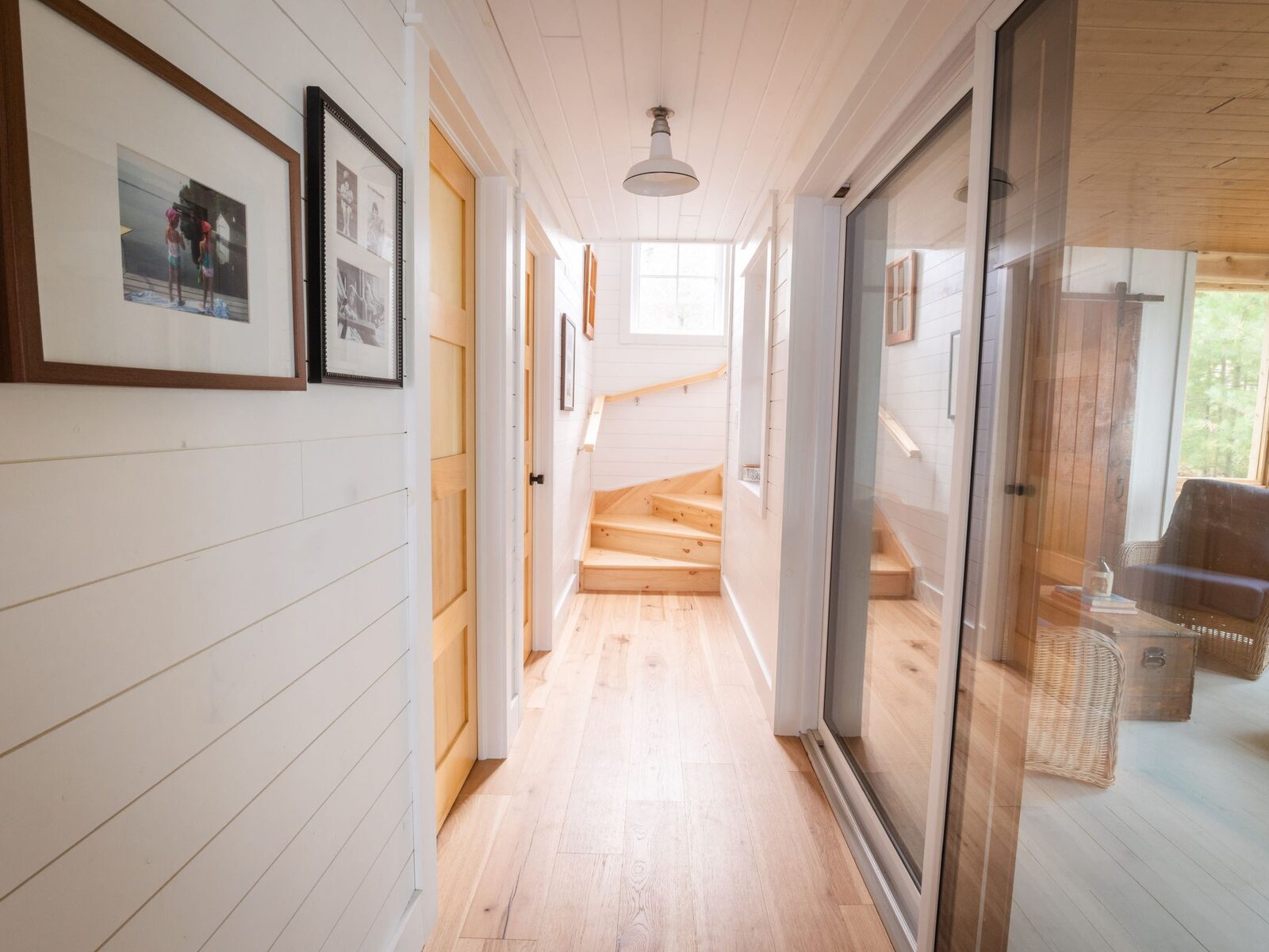 Rock Point Lake Cottage, photo 10
