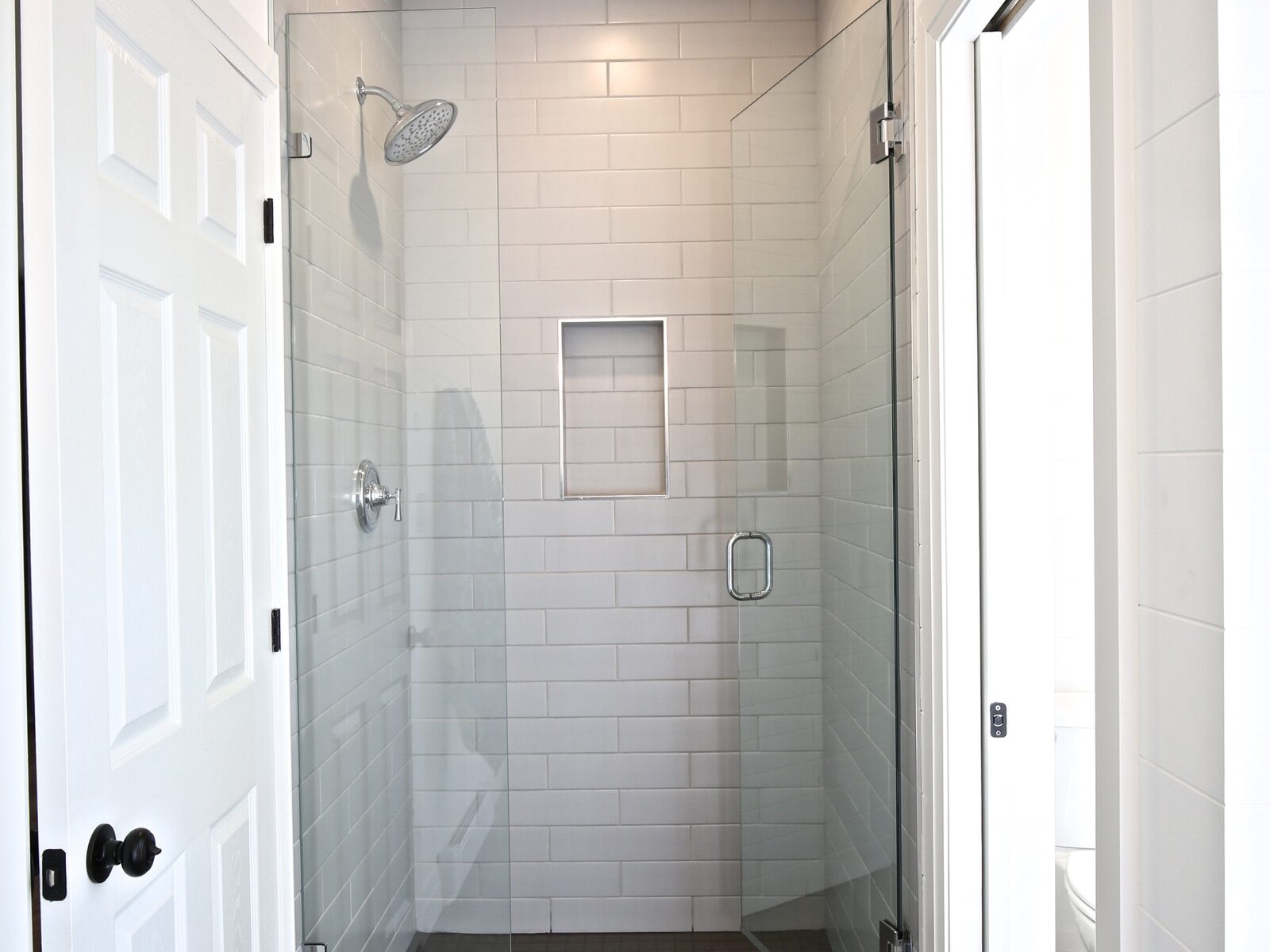 Stoney Lake Cottage Retreat, photo 8
