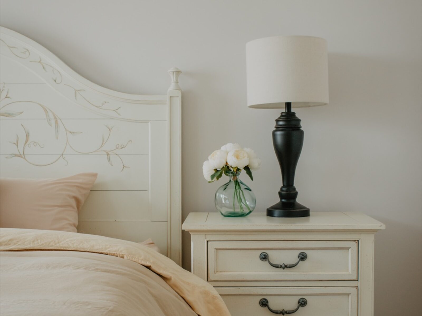 Stoney Lake Lakehouse Revival, photo 4