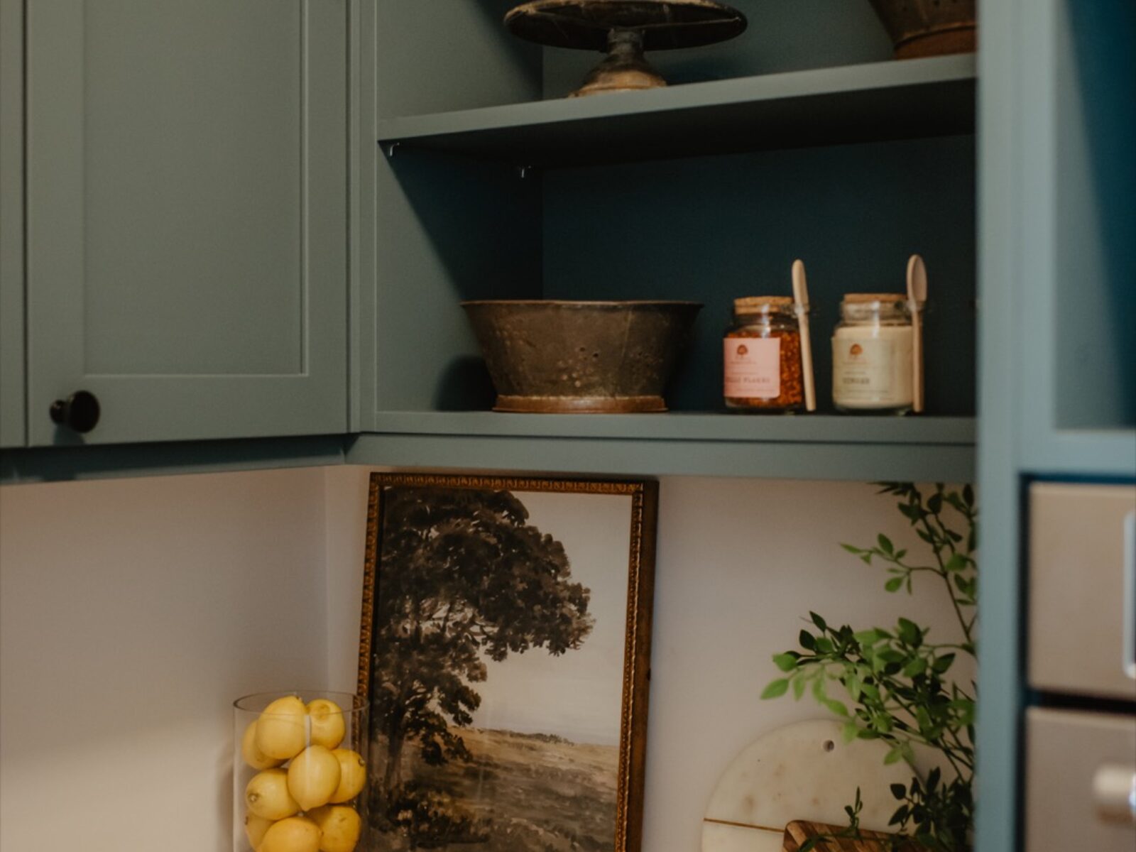 Stoney Lake Lakehouse Revival, photo 3