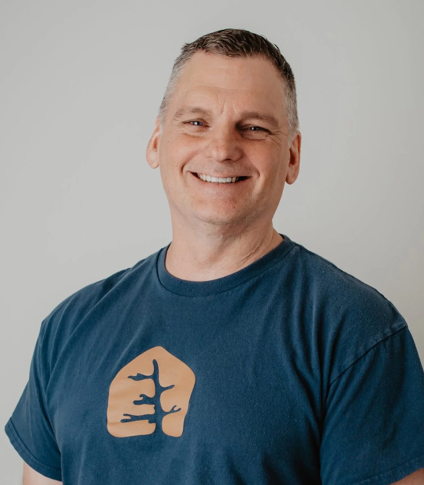 Jeff Whitehill, Project Coordinator