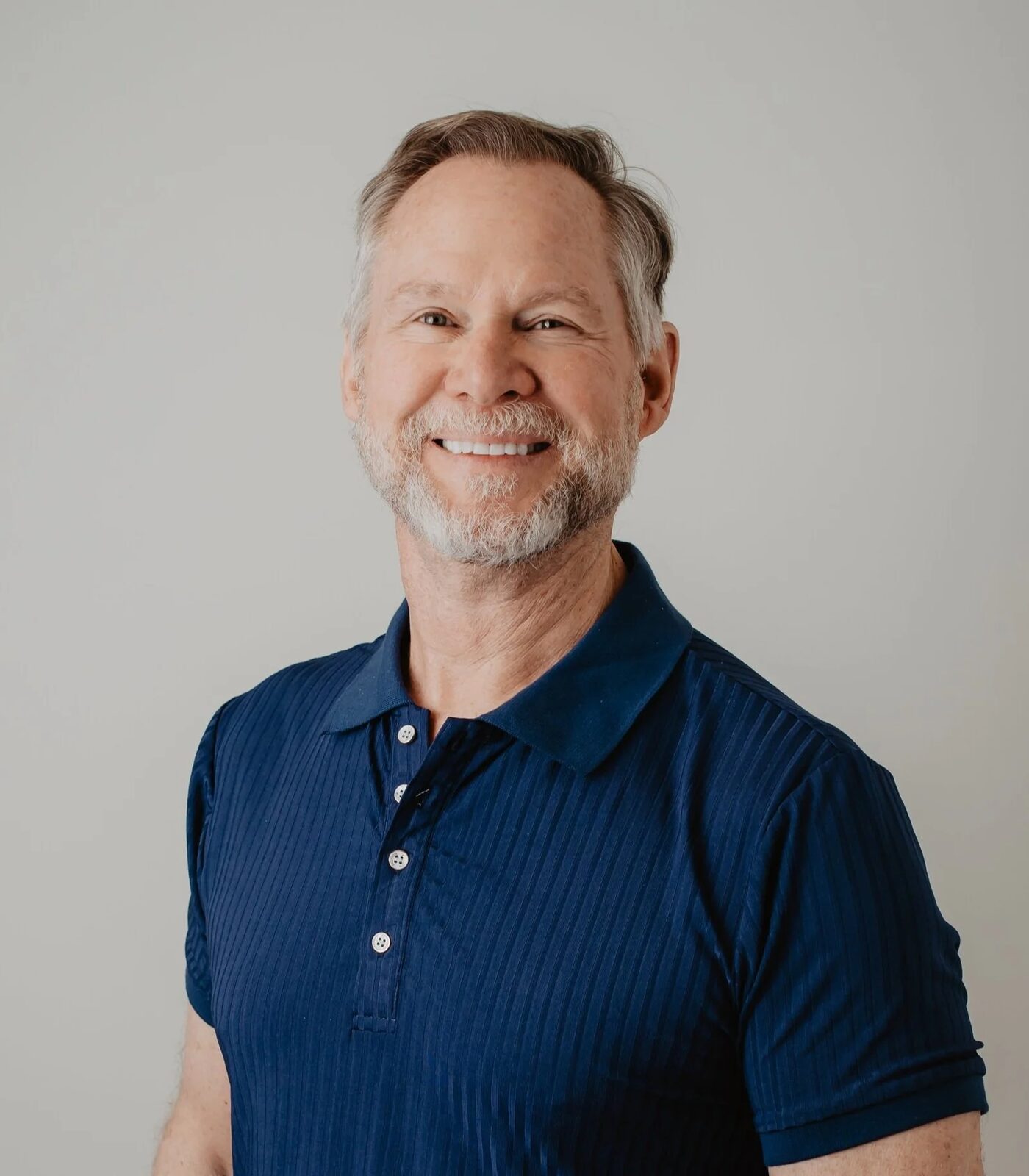 Robert Rawlings, Project Developer