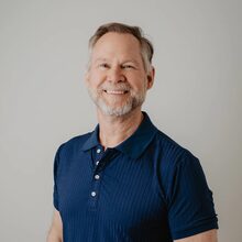 Robert Rawlings