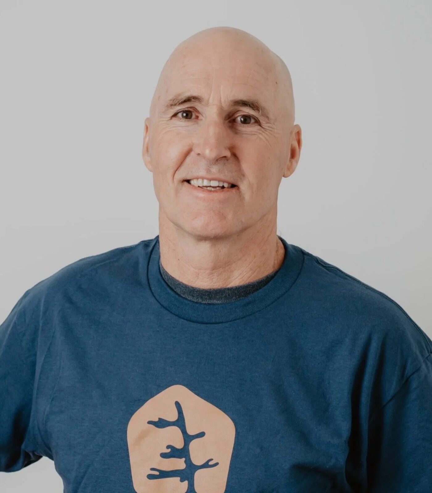 Scott Wooton, Sales & Founder