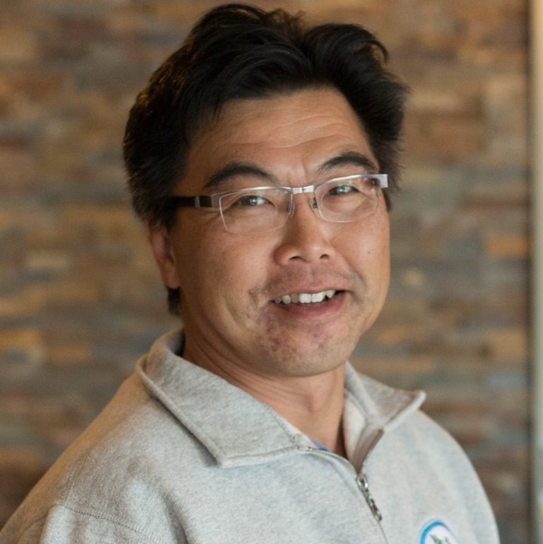 Mario Yee