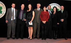 2013 PKHBA Renovator of the Year (1 of 1)