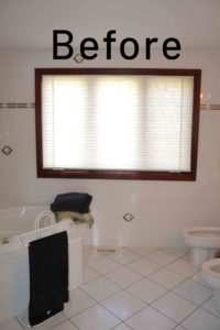 Clear-Lake-Bathroom-Renovation---Before-1