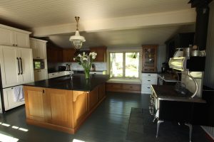 Hodges-Kitchen-1