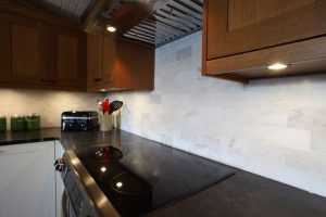 Hodges-Kitchen-12