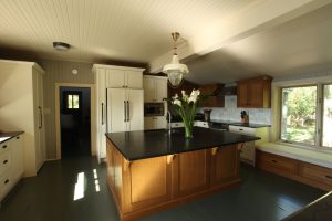 Hodges-Kitchen-2