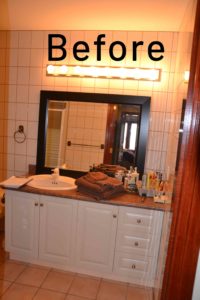 Main-Floor-Bathroom---Before