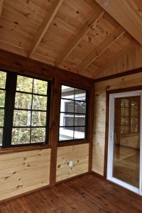 Steinberg_Bunkie4