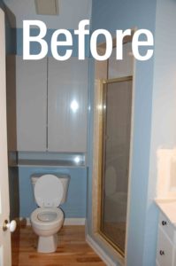 Stoney-Lake-Bathroom-Before