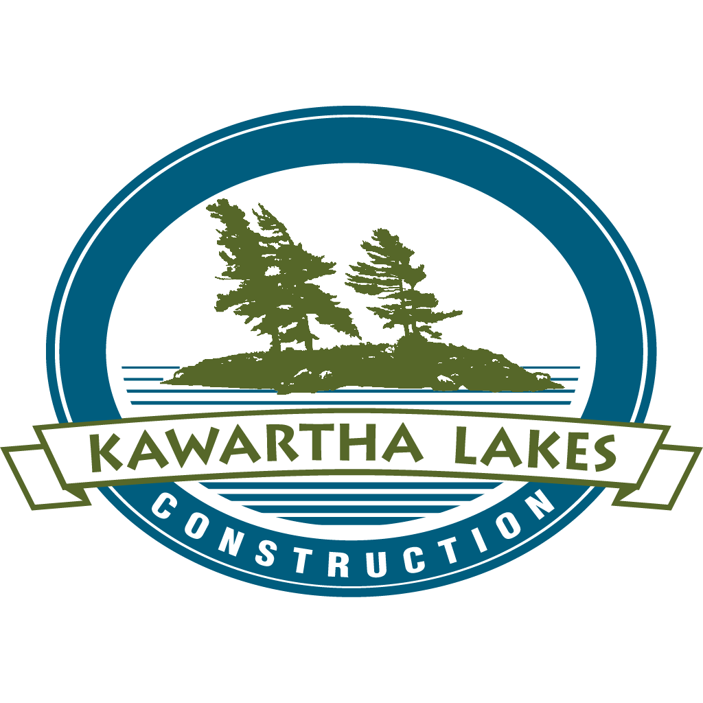 Kawartha Lakes Construction  Peterborough and Kawarthas Design-Build