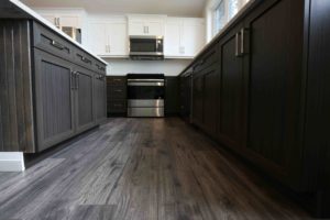 kitchen renovation stoney lake 4