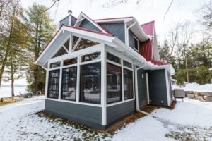 Buckhorn Custom Cottage (10)