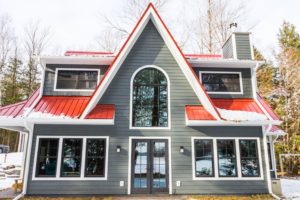 Buckhorn Custom Cottage (3)