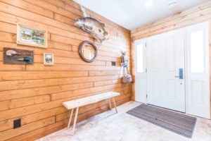 Buckhorn Custom Cottage (38)