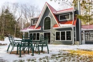 Buckhorn Custom Cottage (6)