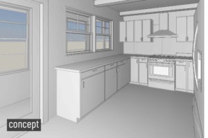 Kitchen for Website