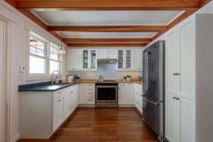 Pigeon Lake Cottage Renovation (9)