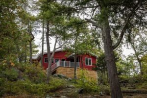 Stoney Lake Cottage (13)