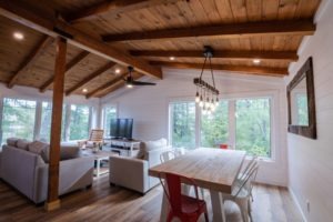 Stoney Lake Cottage (23)