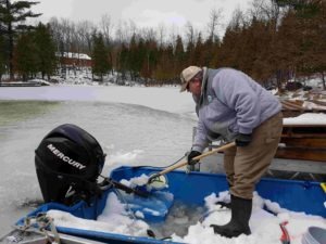 Harold Cowen_Winter Boat Ride! (1)