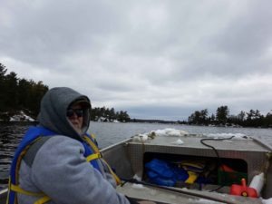 Harold Cowen_Winter Boat Ride! (2)