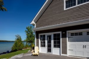 Sandy Lake Screened-In Porch (8)