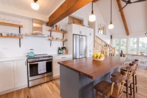 Anderson Cottage (21)