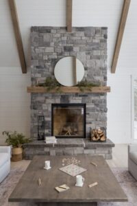 Fallis_Fireplace