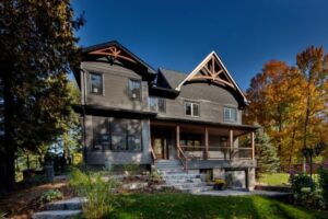 Custom-Cottage-Renovation-1-768x512