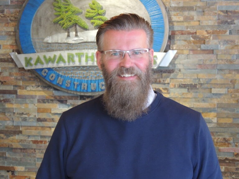Mark Reid